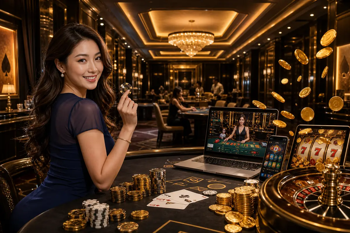 tg664 rút tiền siêu tốc
