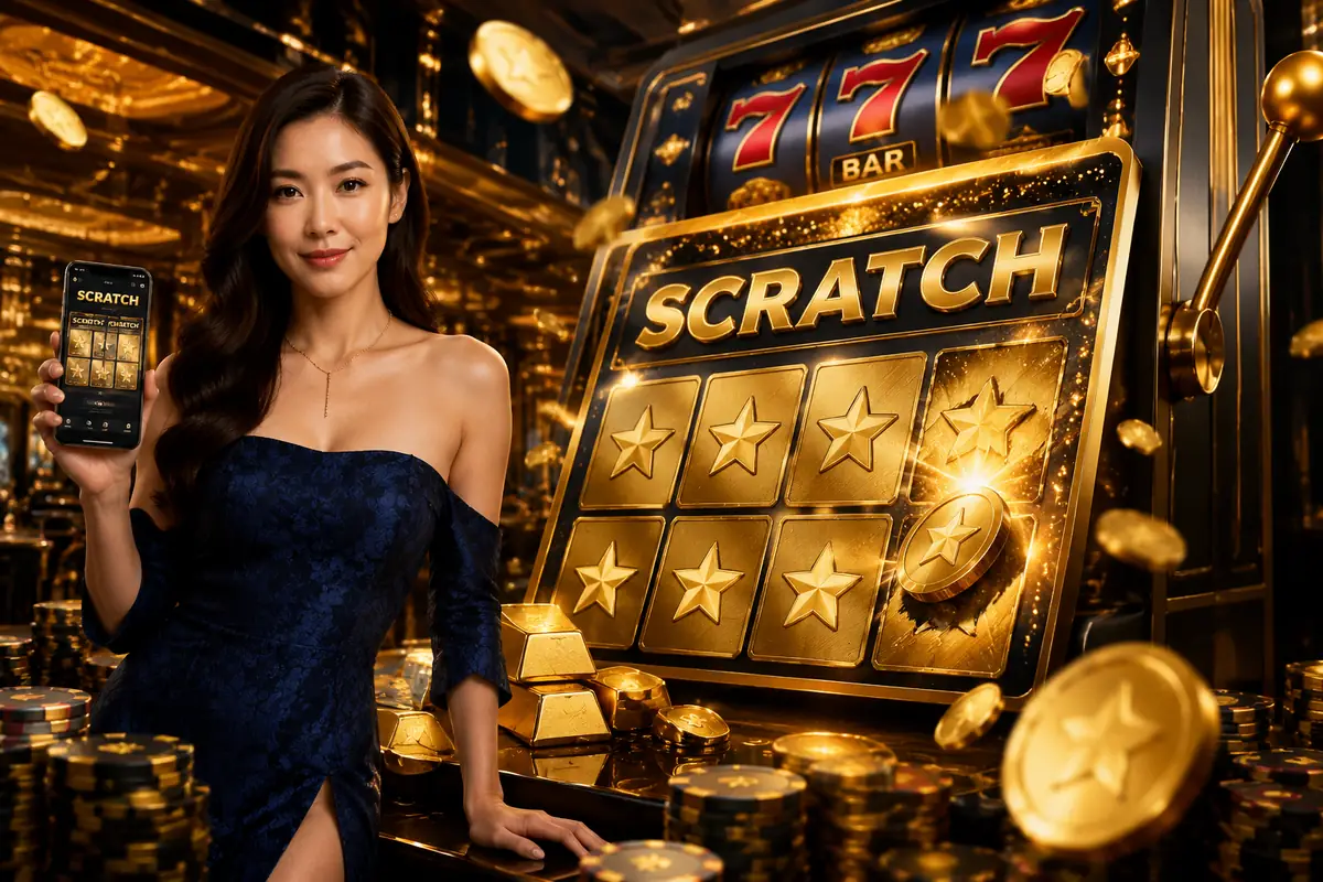 tg664 đối tác nhà cung cấp trò chơi