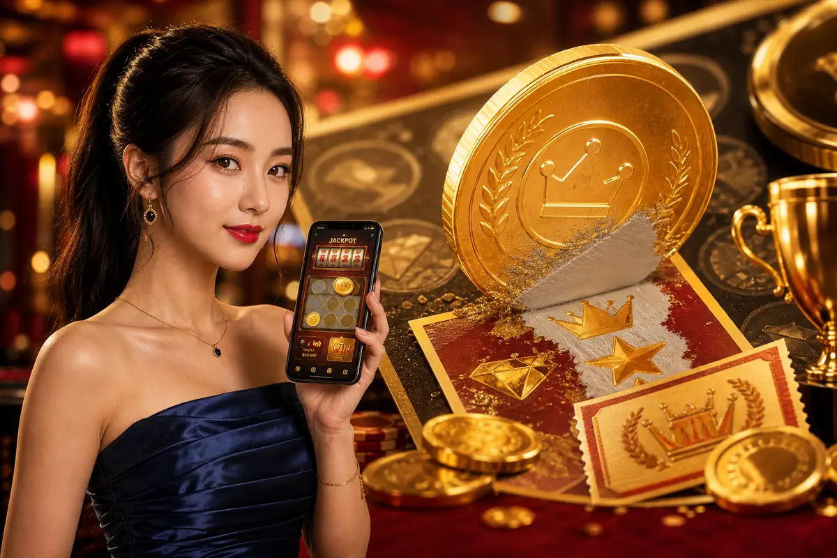 tg664 hỗ trợ khách hàng 24/7