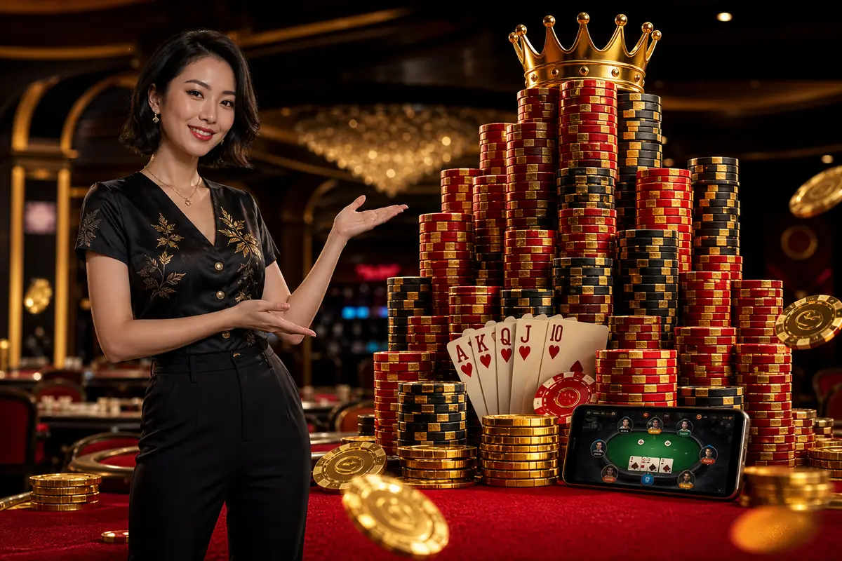 tg664 hướng dẫn chơi lô đề online