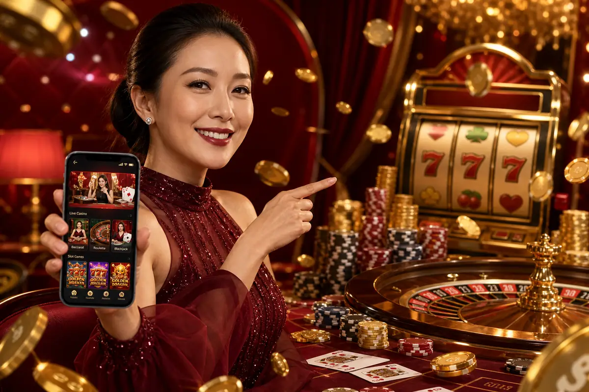 tg664 bảo mật và quyền riêng tư